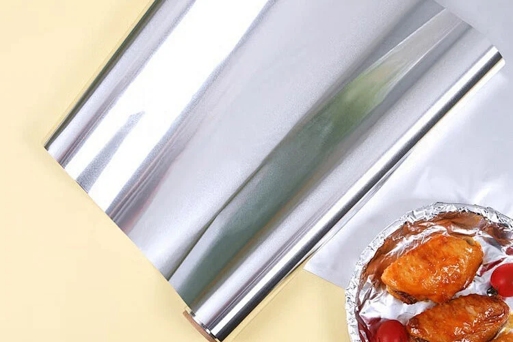 De ruggengraat van professionele foodservice