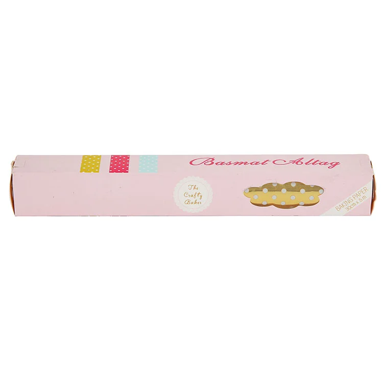 8011 Household Foil Rolls Food Packaging 8011 Household Foil Rolls Food Packaging