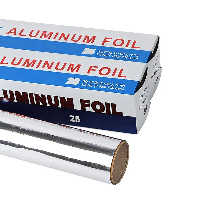 Diamond Aluminium Foil Diamond Aluminium Foil